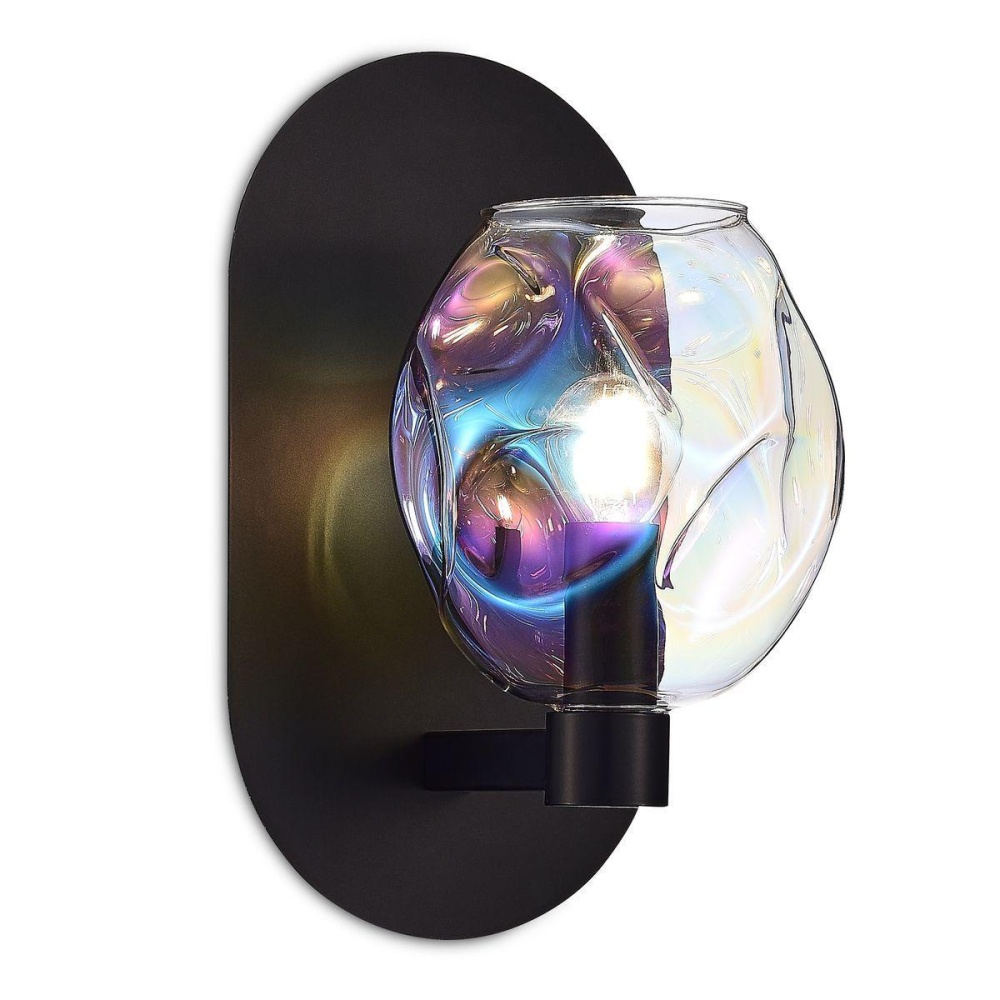 _vokruglamp_bra_st_luce_idesia_sl1188_401_01.jpeg