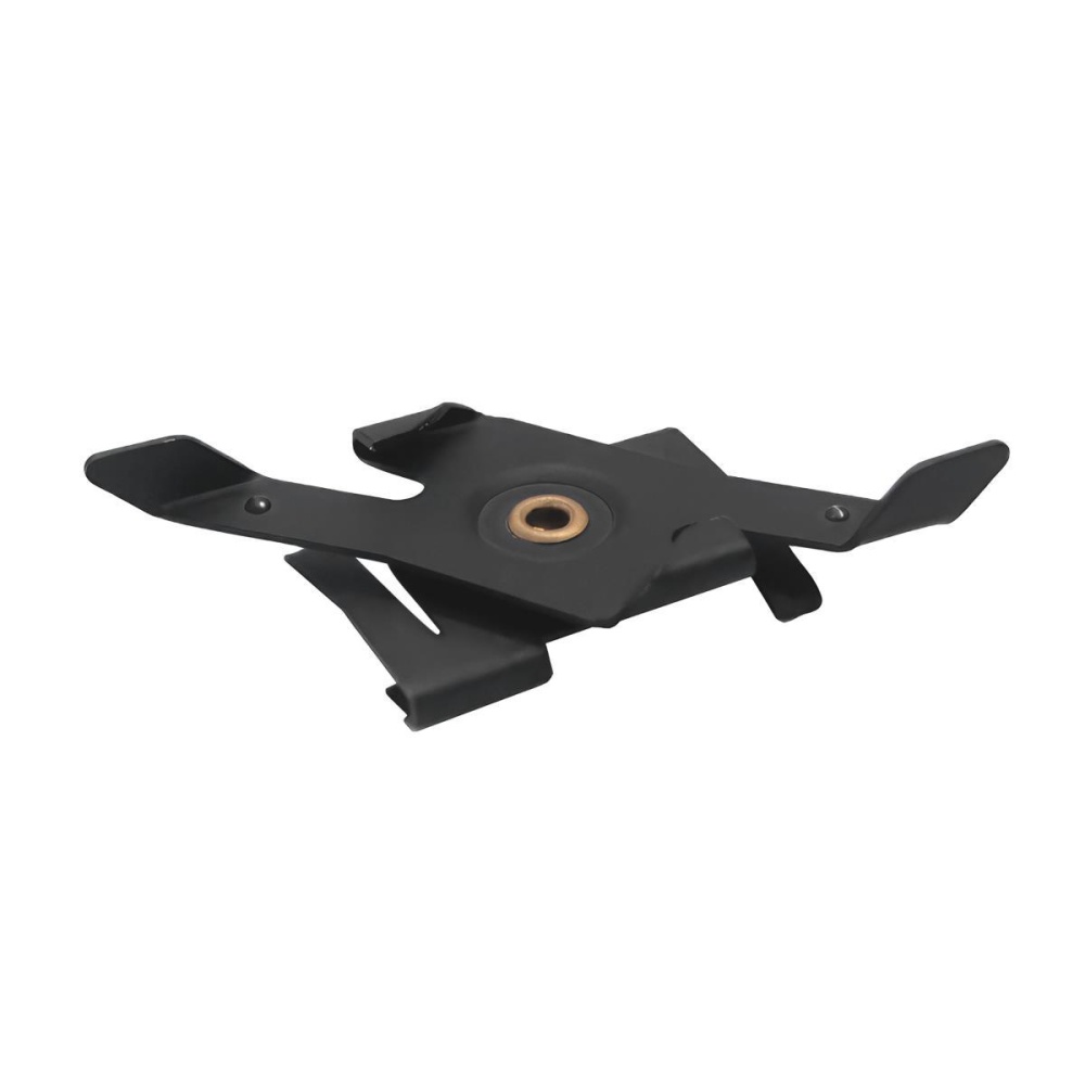 _vokruglamp_fiksator_treka_k_potolku_tip_g_k_treku_5040xx_f_r_quattro_lightstar_504197_02.jpg