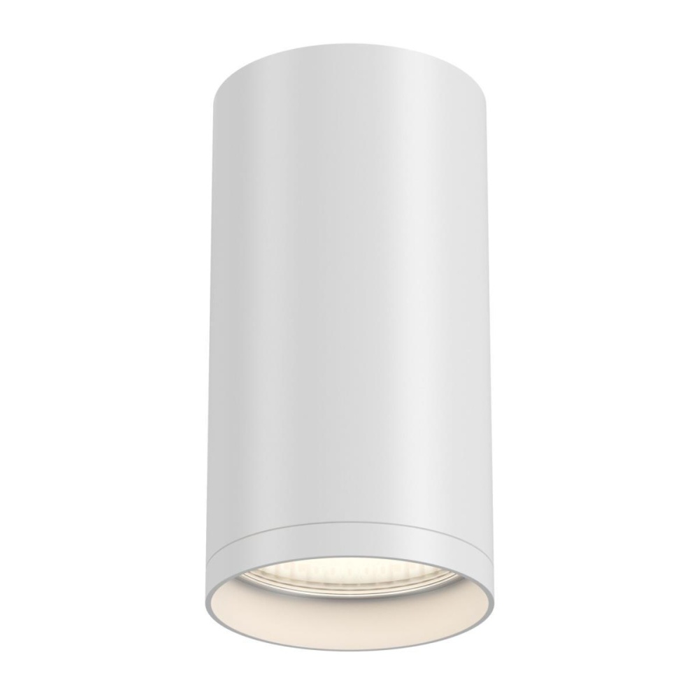 _vokruglamp_svetilnik_potolochnyy_st_luce_st170_502_01.jpg