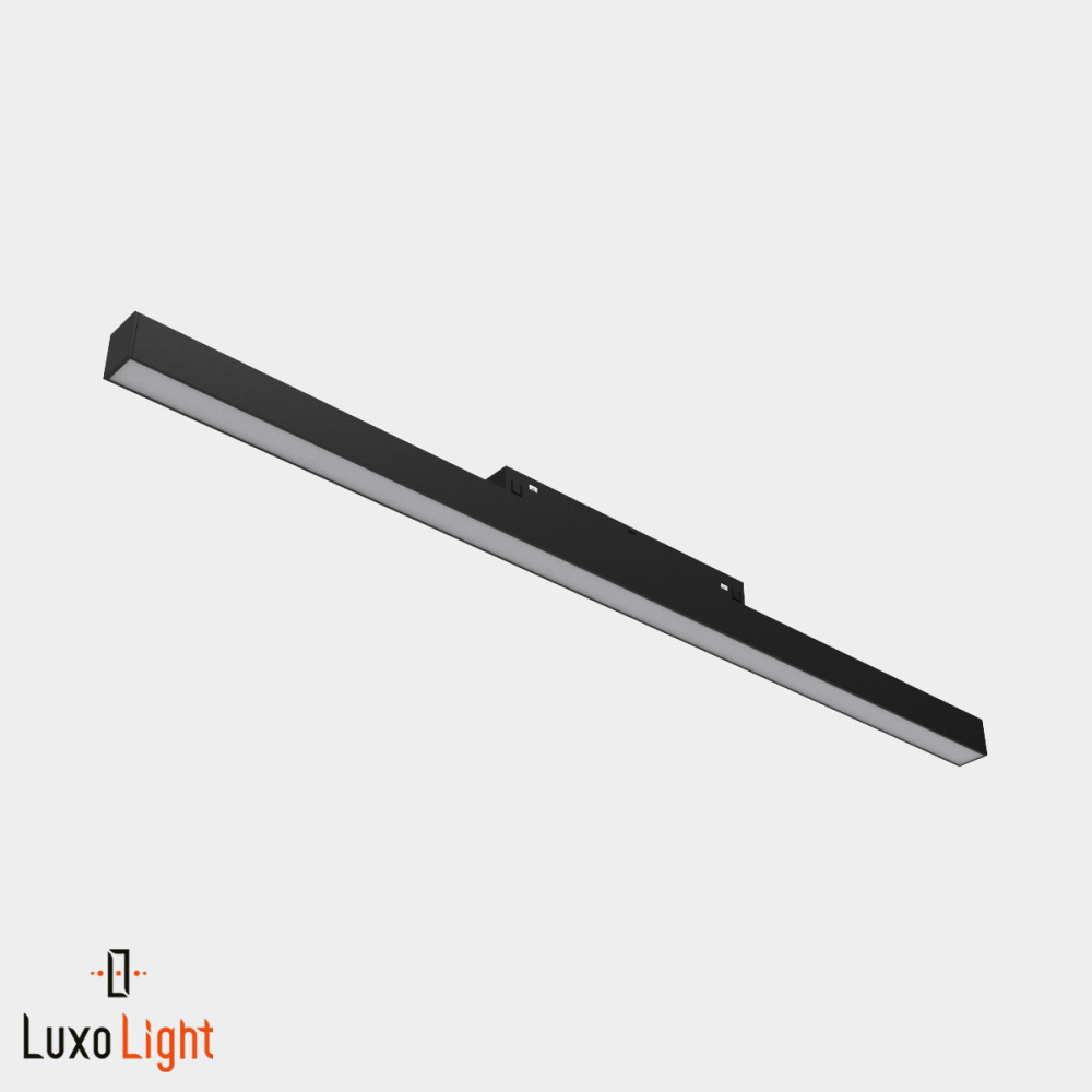 _LUX01000114.jpg
