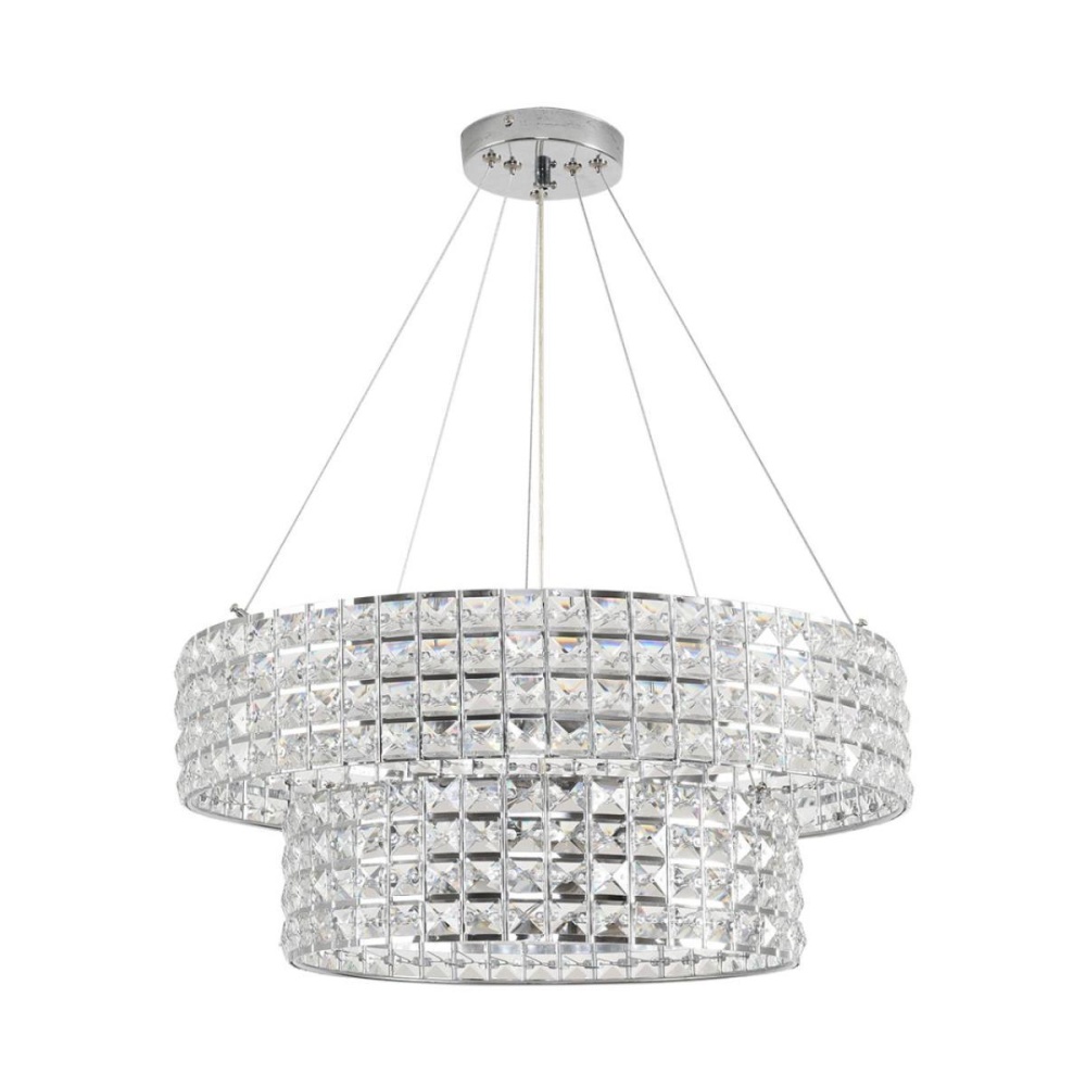 _vokruglamp_lyustra_lumion_narina_8378_5.jpg