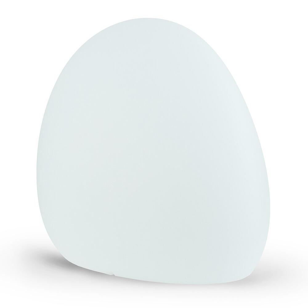 _vokruglamp_landshaftnyy_svetilnik_nowodvorski_stone_l_white_10581.jpg