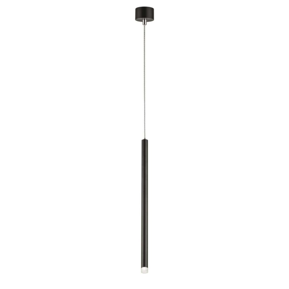 _vokruglamp_lt7472471_lyustra_tubo_led_5w_320lm_360g_chernyy_4000k.jpg