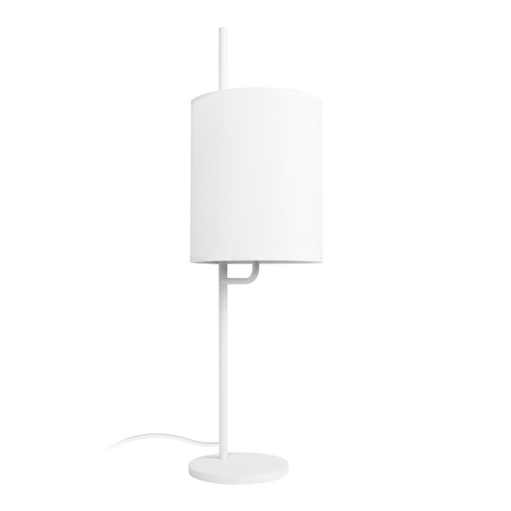 _vokruglamp_nastolnaya_lampa_loft_it_ritz_10253t_white.jpg