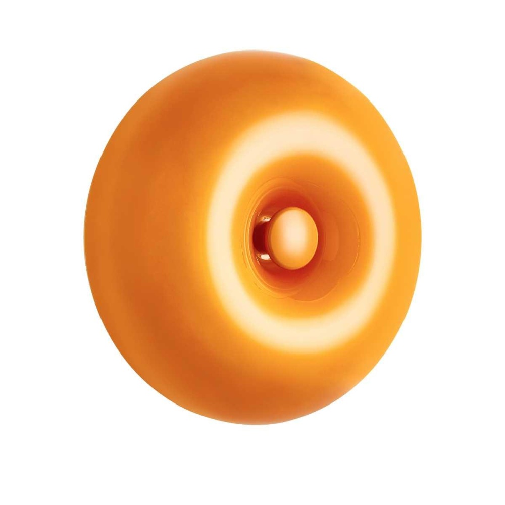 _vokruglamp_svetilnik_nastenno_potolochnyy_bra_10w_3000k_oranzhevyy_catania_lightstar_689613.jpg