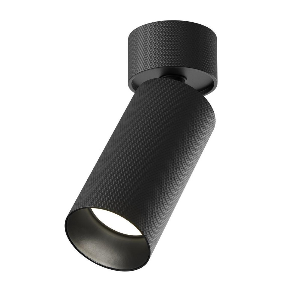 _vokruglamp_spot_maytoni_technical_artisan_c082cl_01_gu10_b.jpg