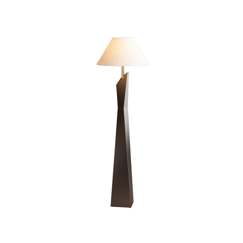 _vokruglamp_torsher_kink_light_lyuma_07017_f_19.jpg