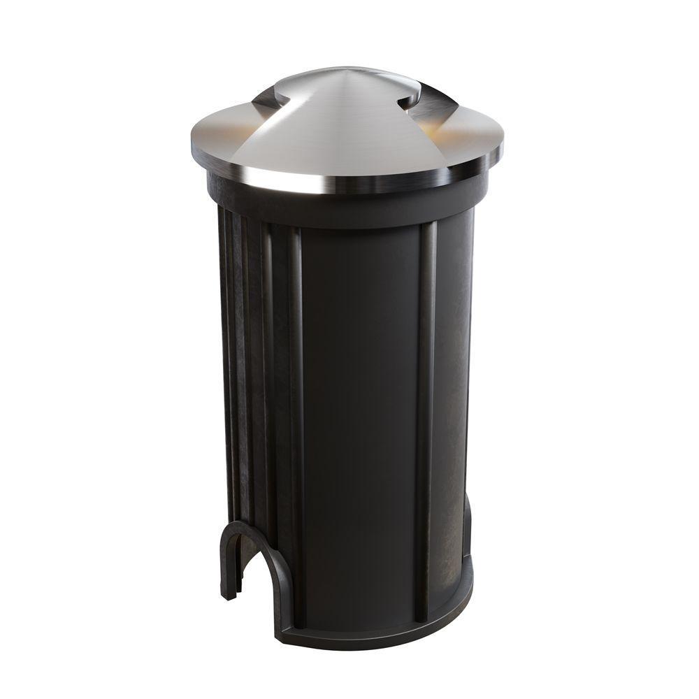 _vokruglamp_landshaftnyy_svetodiodnyy_svetilnik_maytoni_flash_o044dl_l1s3k.jpeg