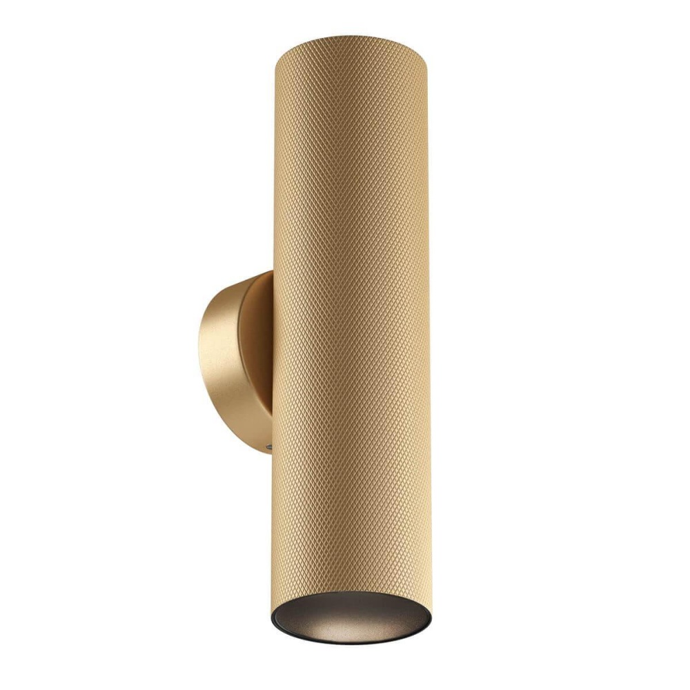 _vokruglamp_bra_maytoni_technical_artisan_c080wl_02_gu10_mg.jpg
