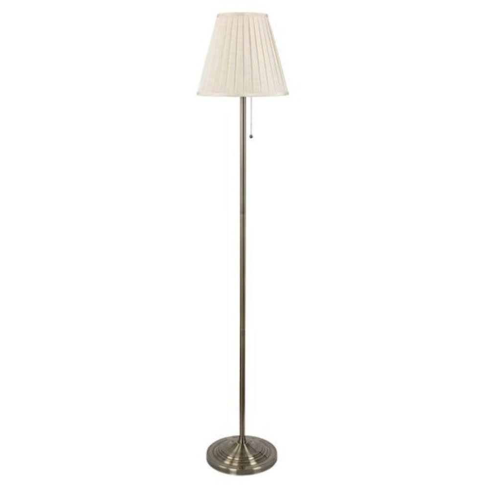 _vokruglamp_torsher_arte_lamp_marriot_a5039pn_1ab.jpeg
