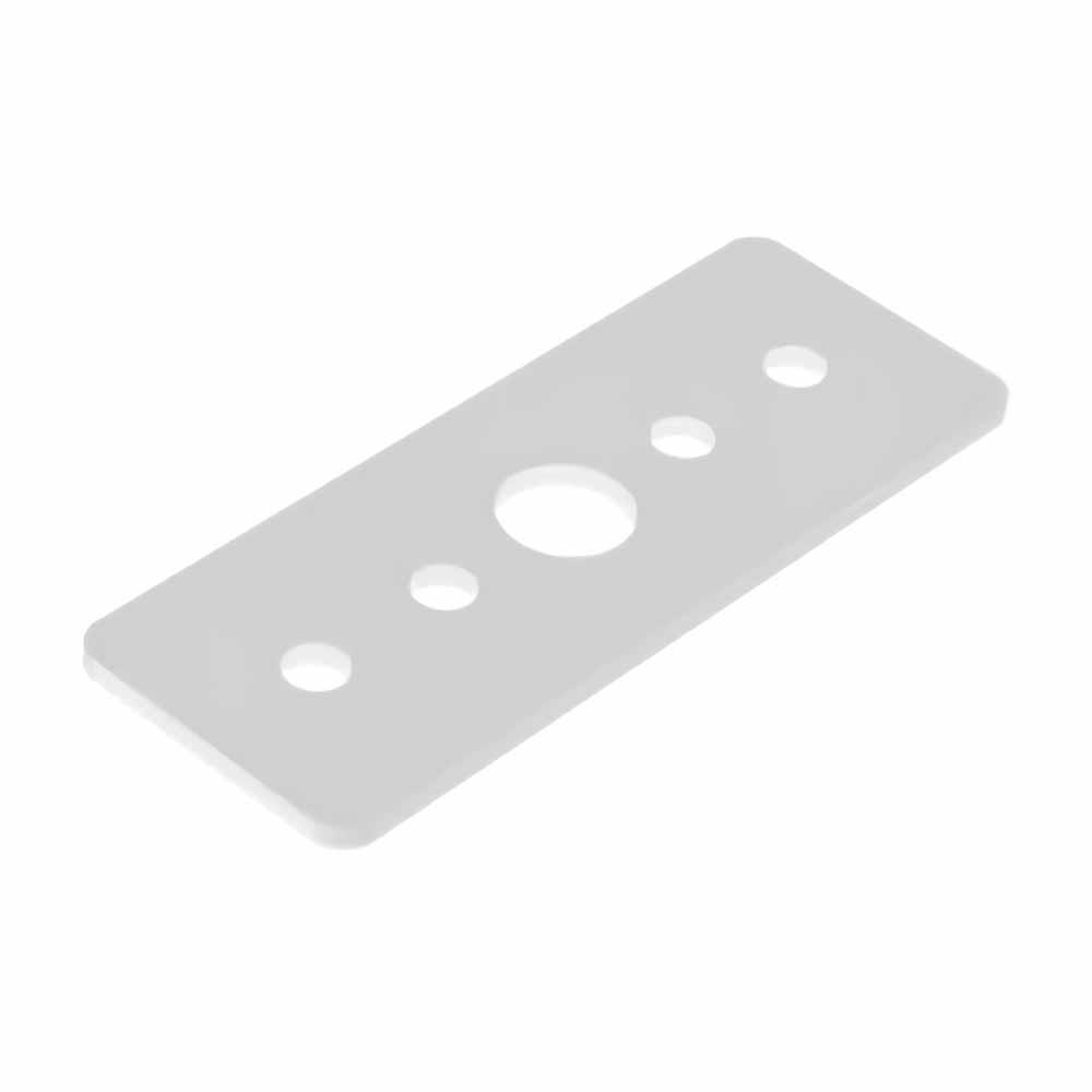 _vokruglamp_soedinitel_pryamoy_st_luce_skyflat_st067_509_15.jpg