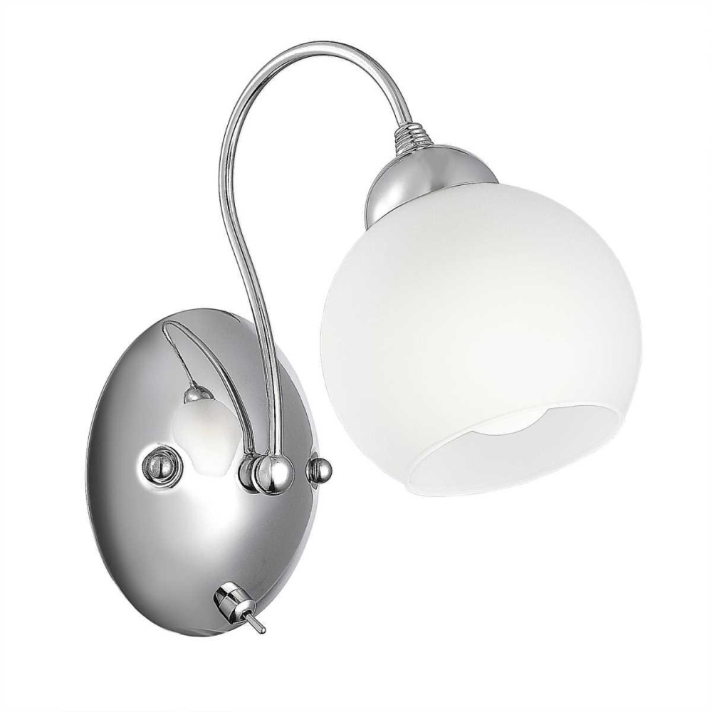 _vokruglamp_bra_citilux_luchiana_cl147411.jpeg