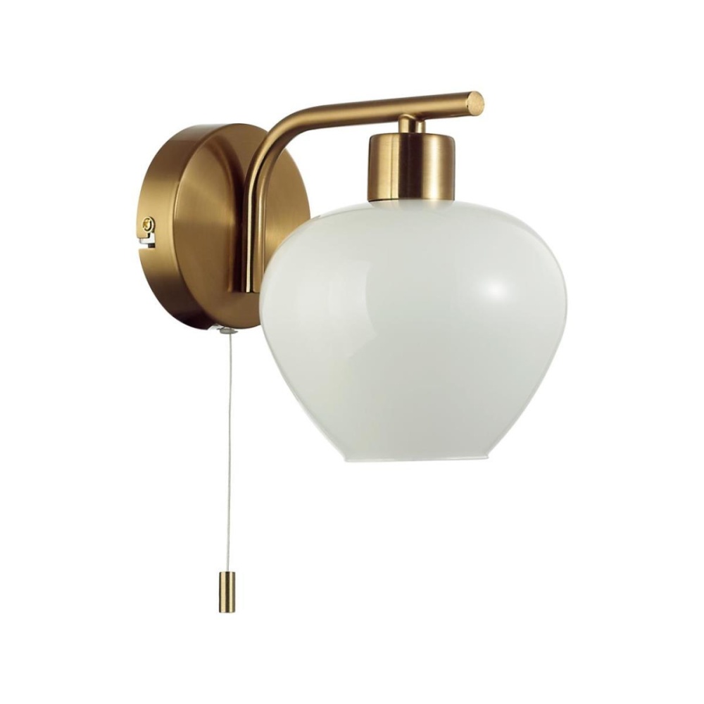 _vokruglamp_bra_lumion_carmela_8278_1w.jpg