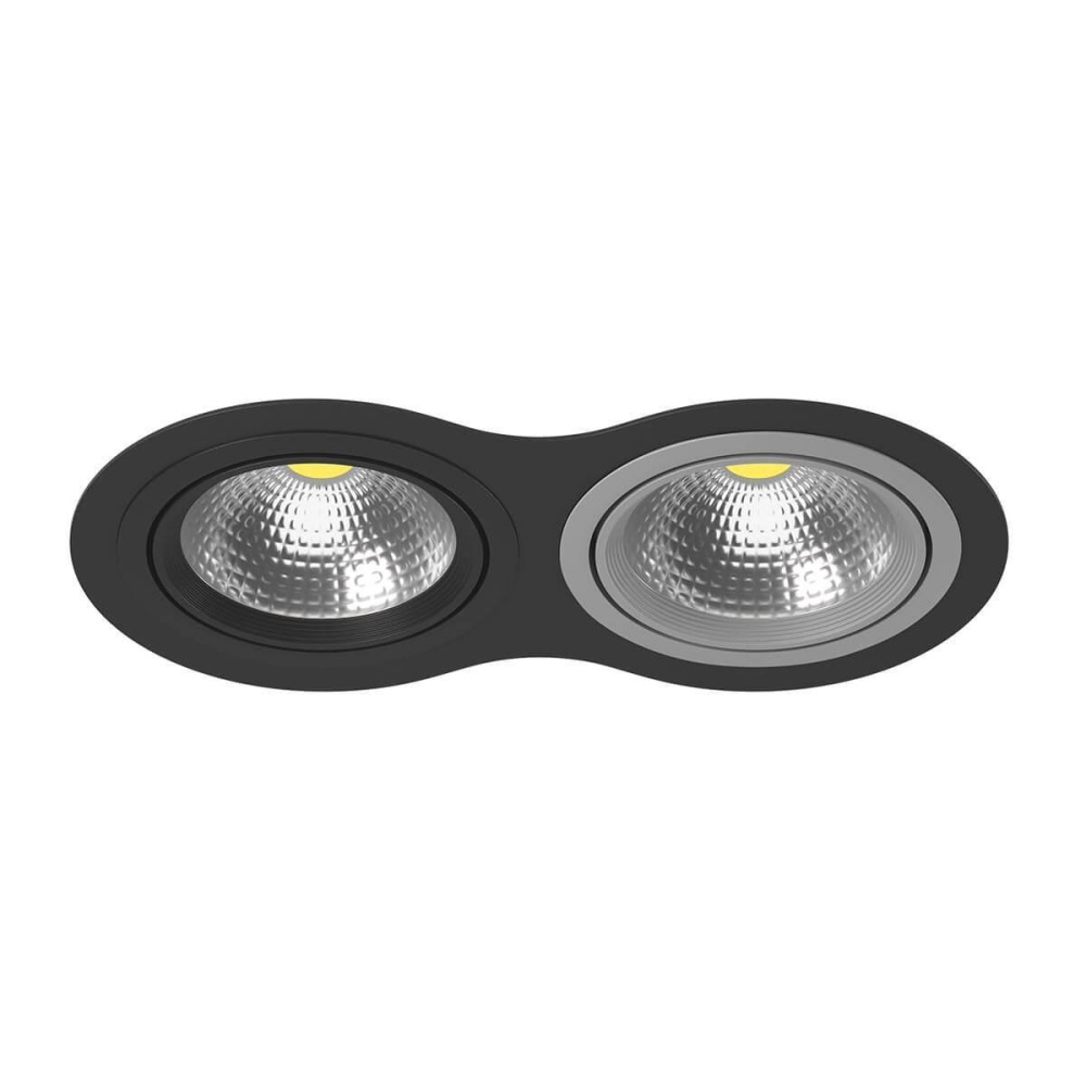 _vokruglamp_vstraivaemyy_svetilnik_lightstar_intero_111_217927_217907_217909_i9270709.jpeg