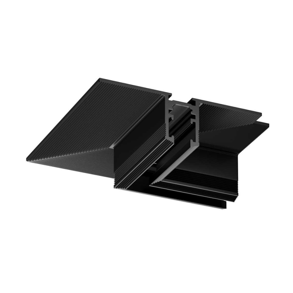 _vokruglamp_konnektor_uglovoy_vstraivaemyy_maytoni_technical_accessories_for_tracks_levity_tra184cl_1.jpeg
