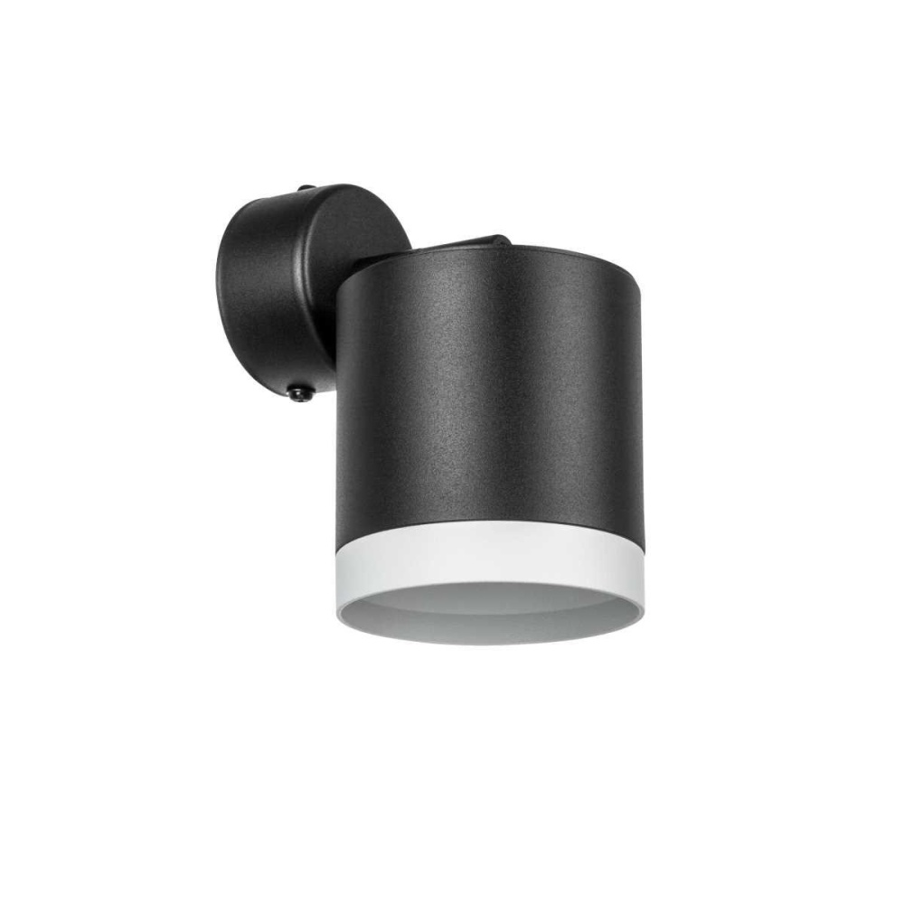 _vokruglamp_rbx34873486_svetilnik_rullo_gx53_213487_590107_203486.jpg
