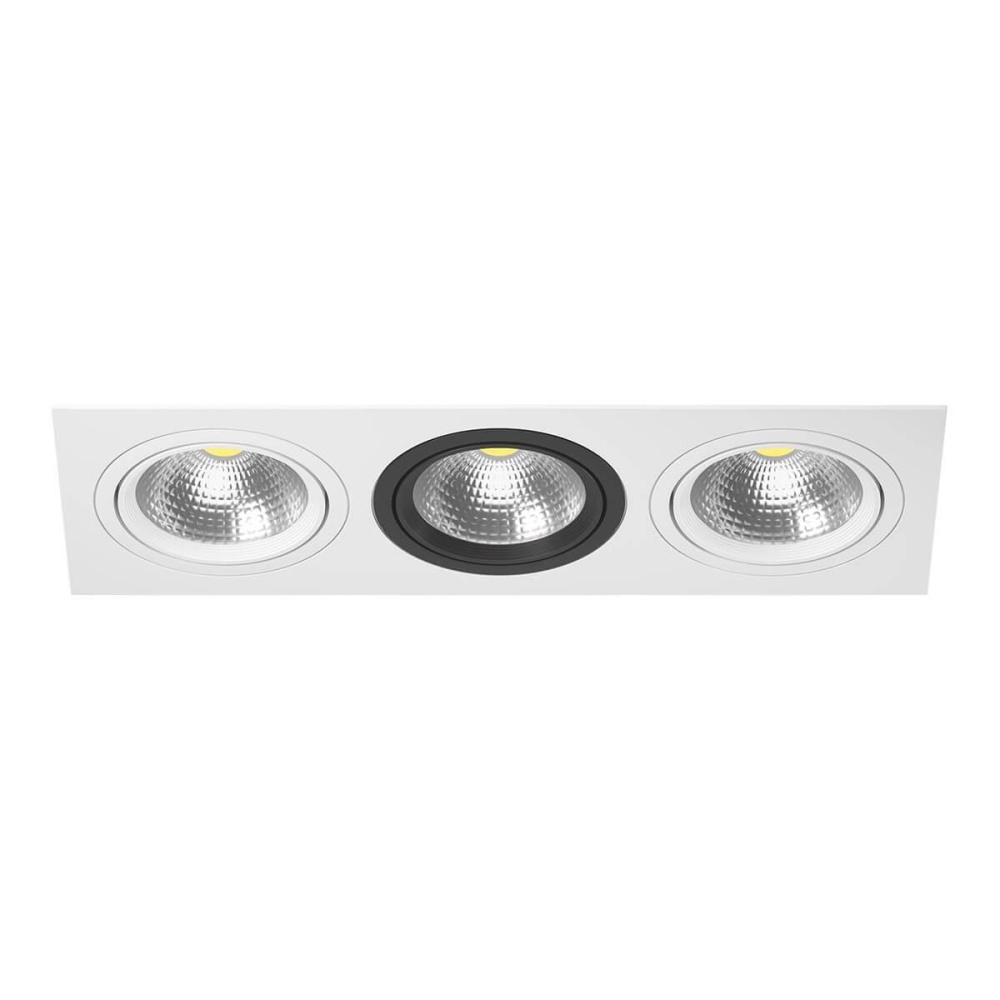 _vokruglamp_vstraivaemyy_svetilnik_lightstar_intero_111_217836_217906_217907_217906_i836060706.jpeg