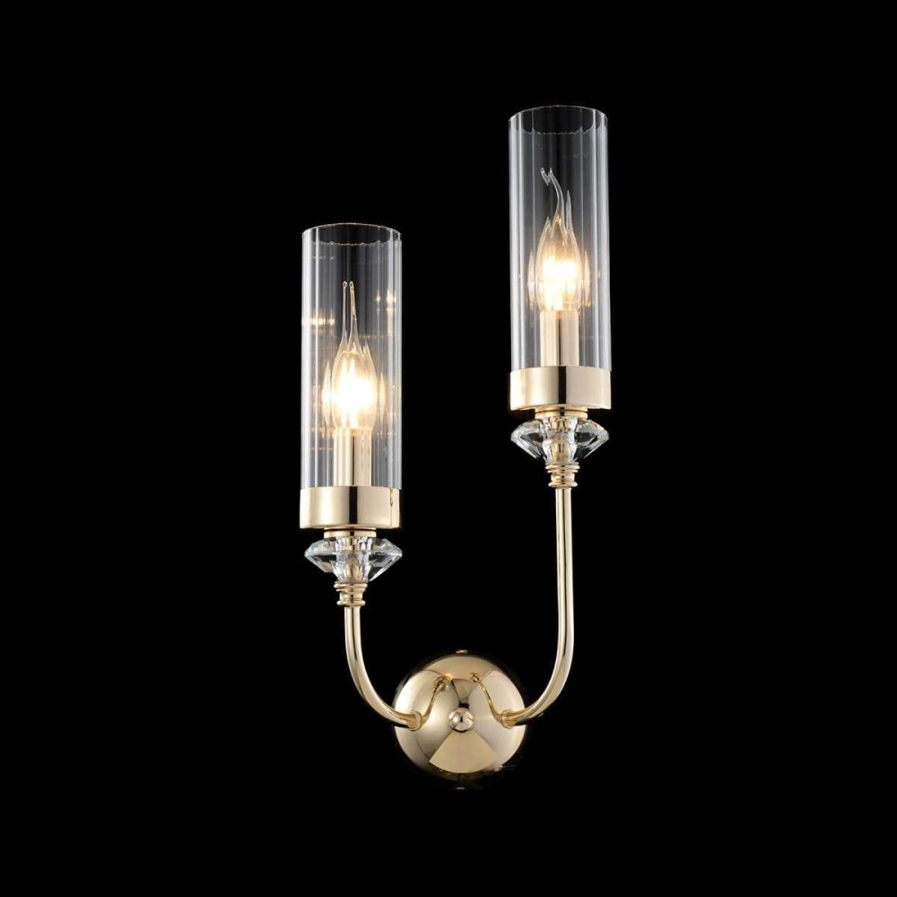 _vokruglamp_bra_crystal_lux_secret_ap2_gold.png