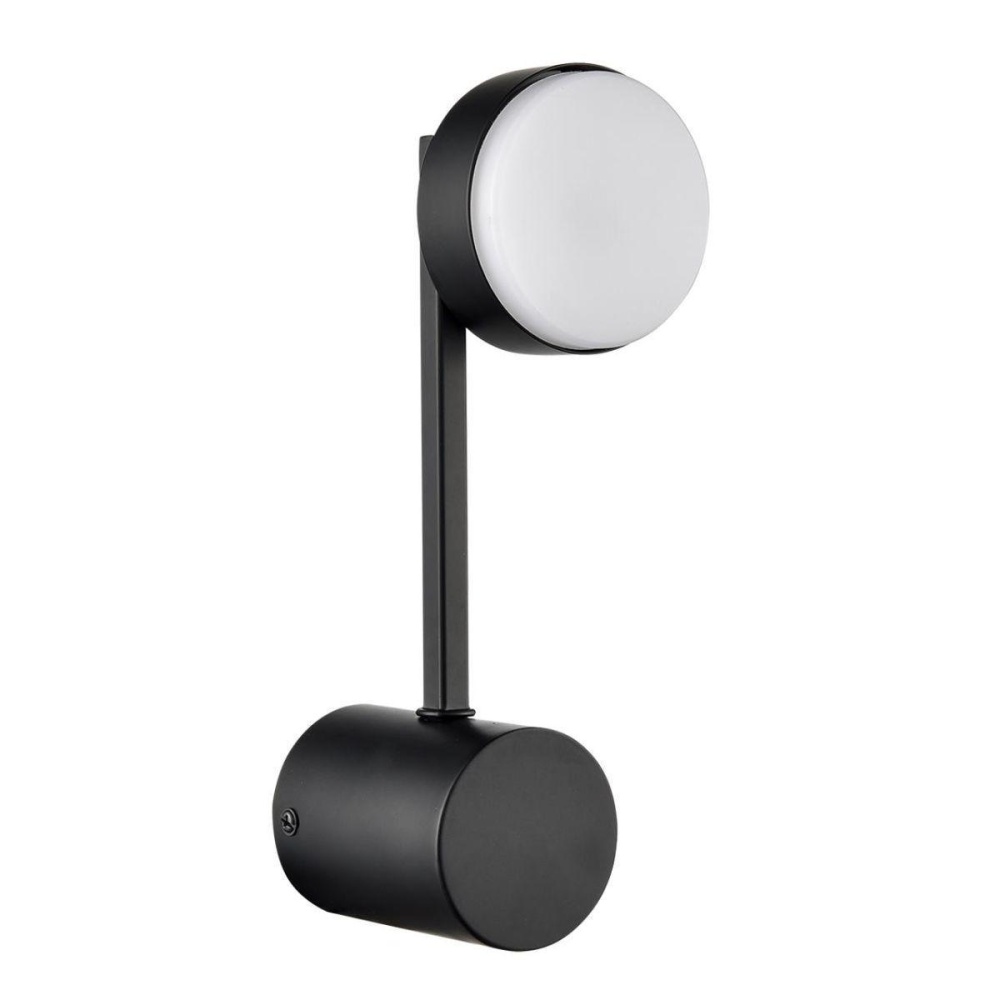 _vokruglamp_bra_lumion_comfi_dabra_8186_1w.jpg