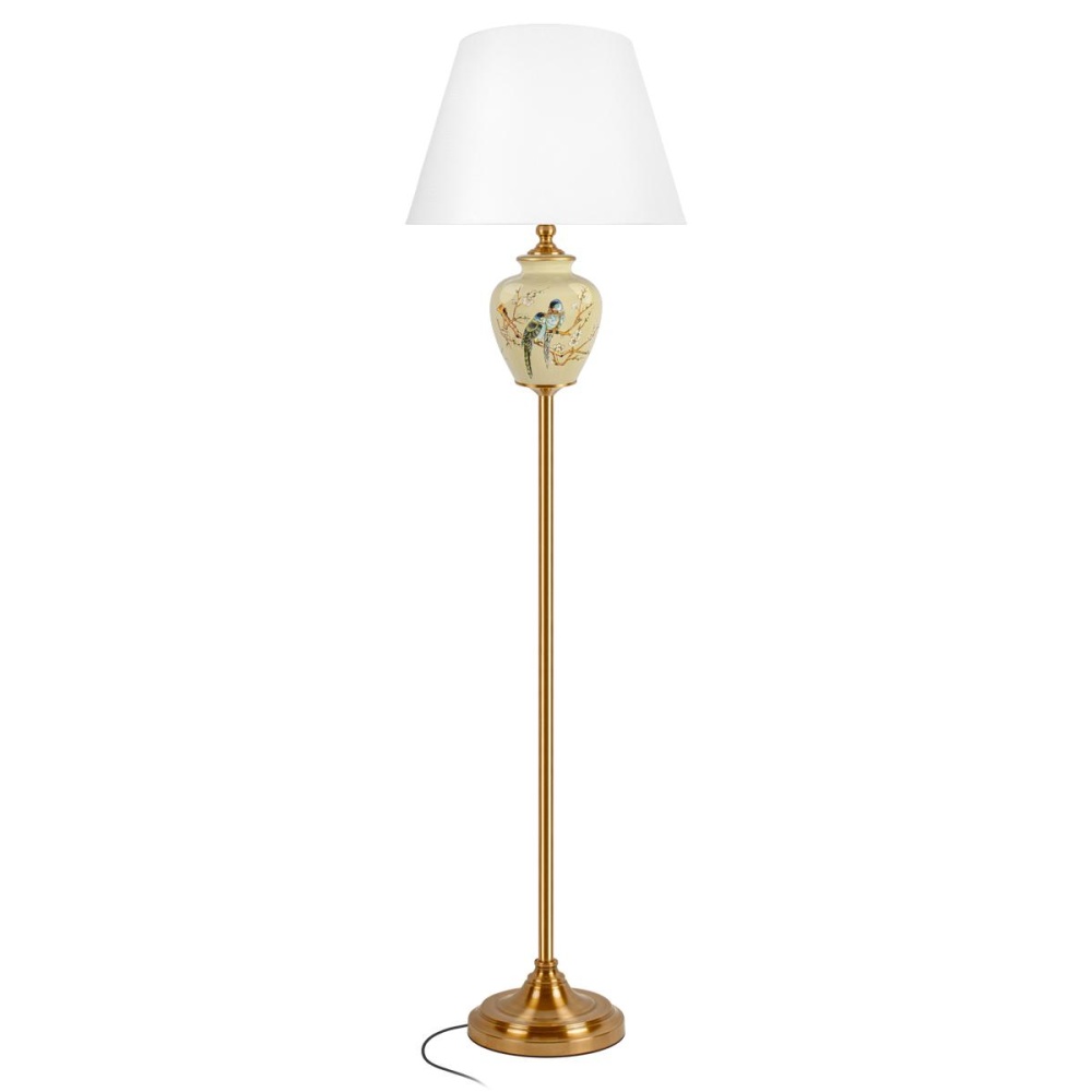 _vokruglamp_torsher_loft_it_magnolia_10381f.jpg