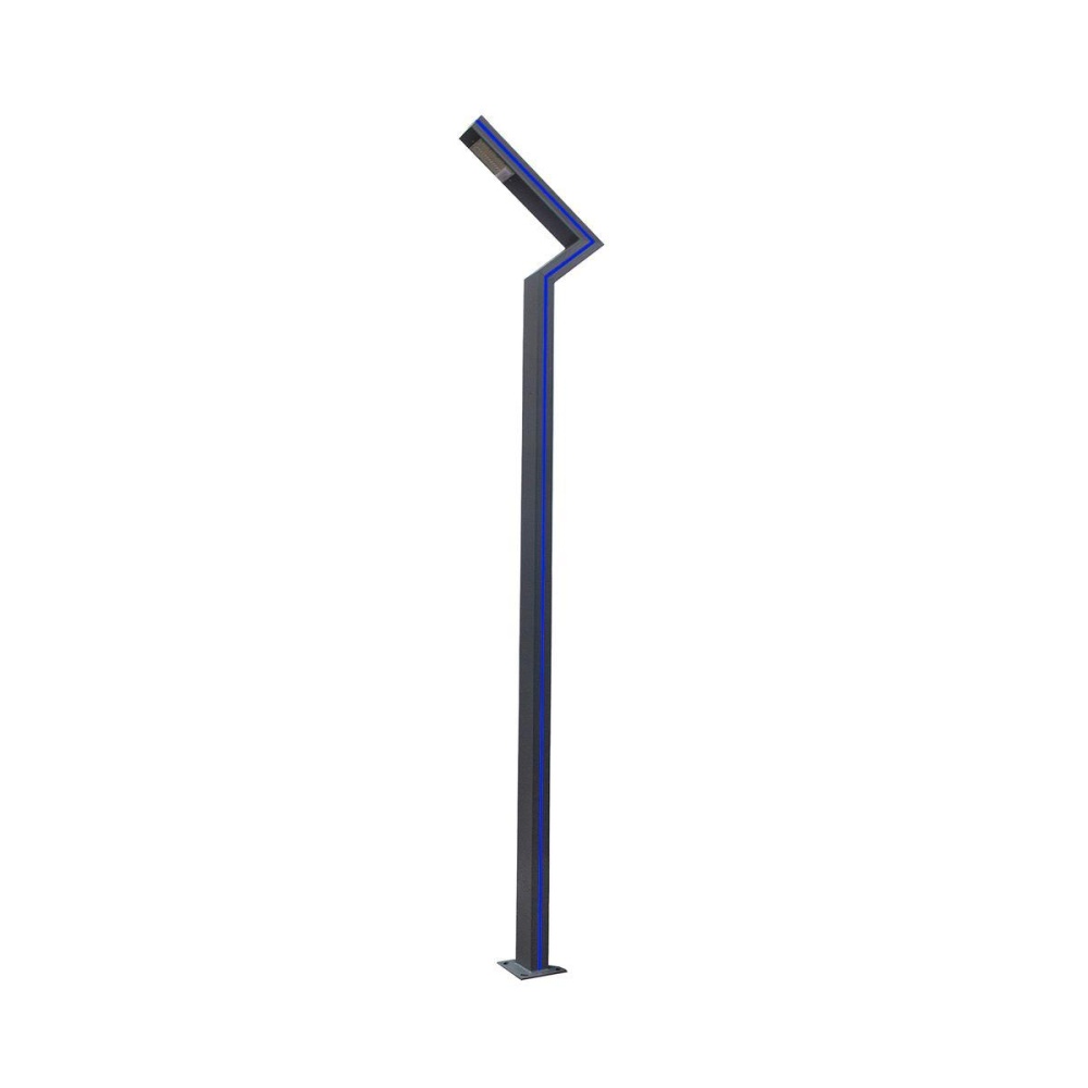 _vokruglamp_ulichnyy_svetodiodnyy_svetilnik_kink_light_saniya_09203_f_220v_16_05.jpg