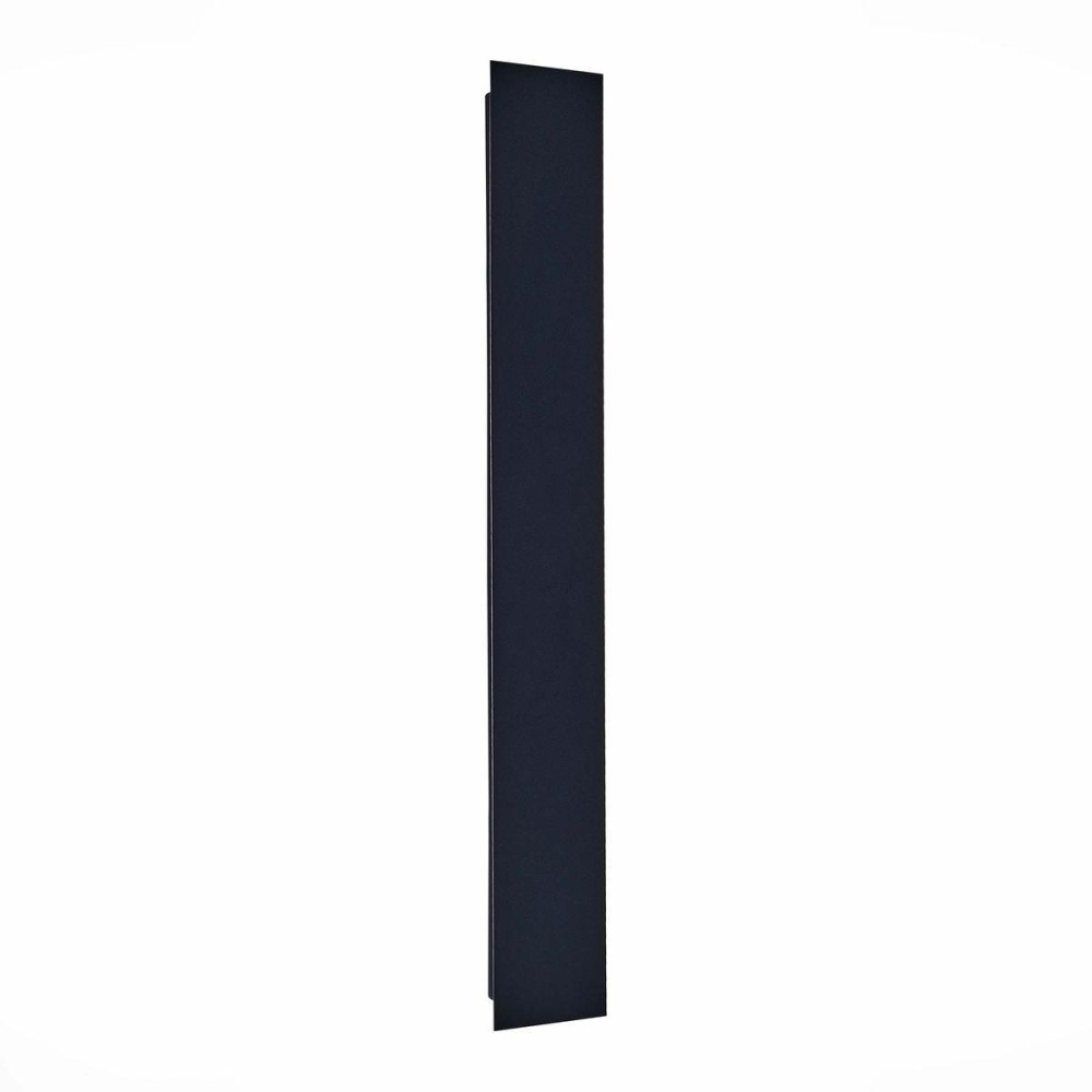 _vokruglamp_ulichnyy_nastennyy_svetodiodnyy_svetilnik_st_luce_nuvola_sl9511_401_01.jpeg