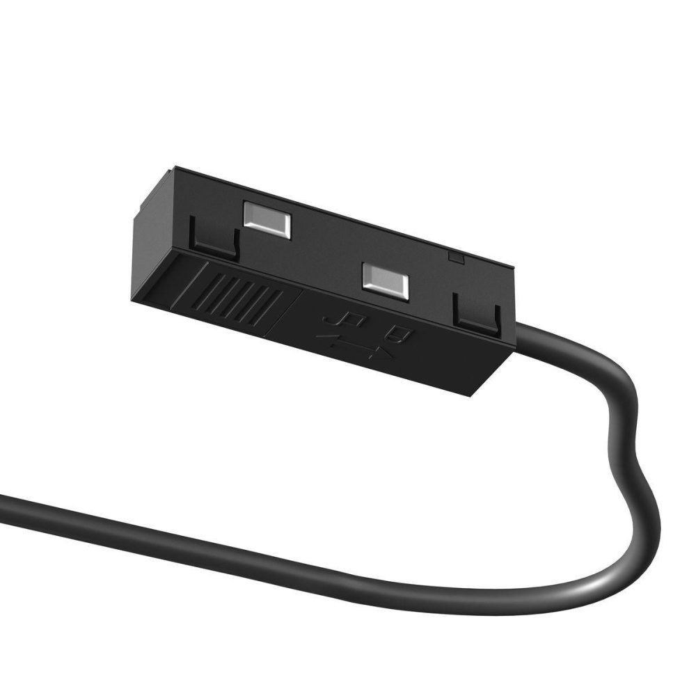 _vokruglamp_vvod_pitaniya_maytoni_technical_exility_busbur_tra034b_42b_1.jpg