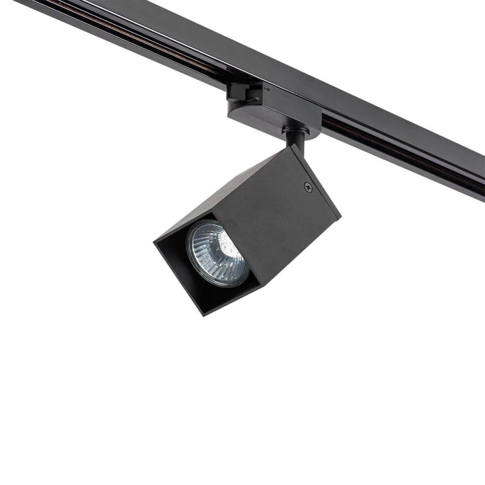 _vokruglamp_trekovyy_svetilnik_lightstar_rullo_592257_216337_a1t216337.jpeg
