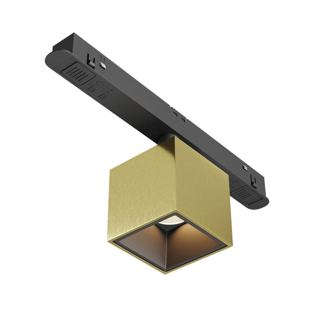 _vokruglamp_trekovyy_svetodiodnyy_svetilnik_maytoni_technical_magnetic_exility_alfa_s_tr133_2_7w3k_bs.jpg