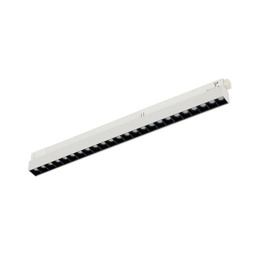 _vokruglamp_trekovyy_magnitnyy_svetilnik_nowodvorski_focus_led_white_11631.jpg