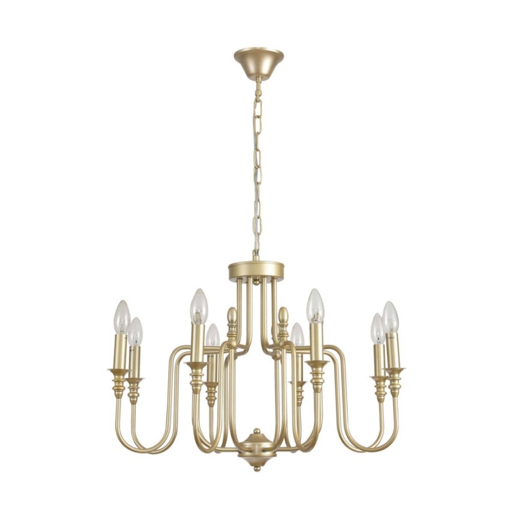 _vokruglamp_lyustra_lumion_classi_8318_8.jpg