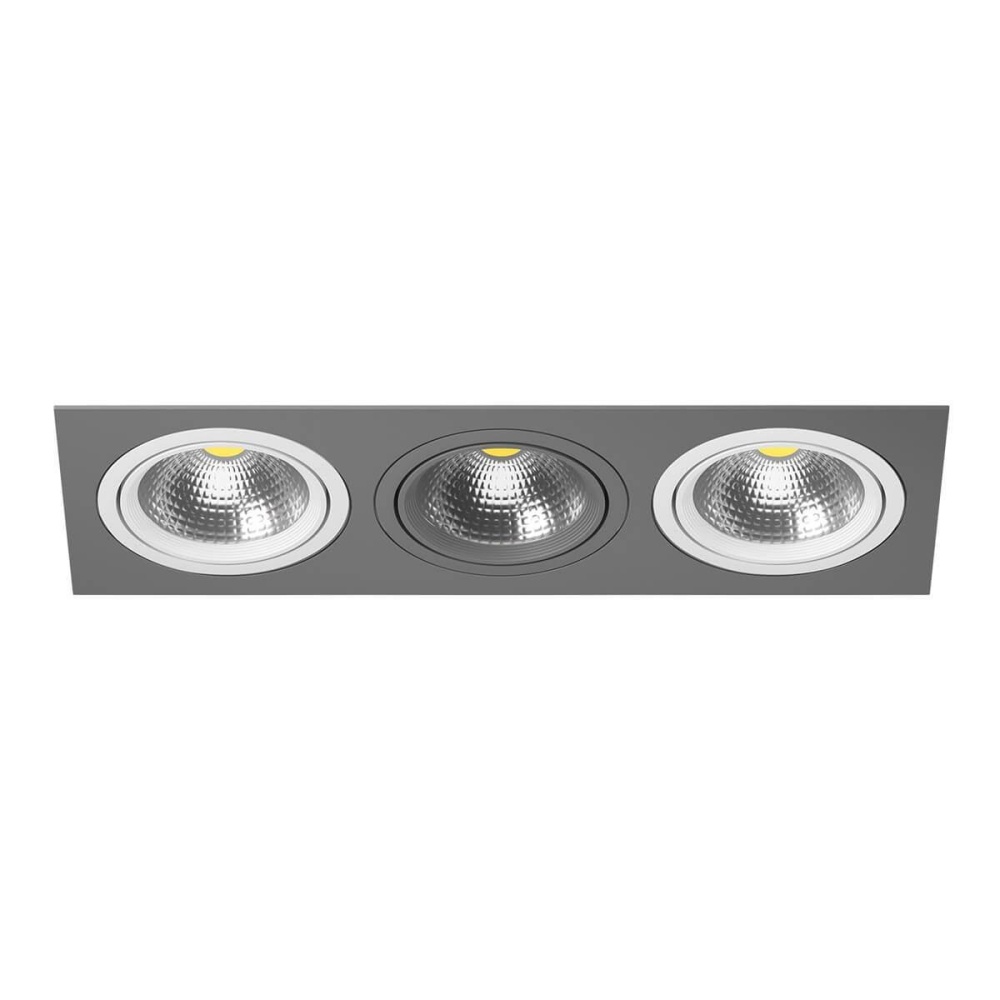 _vokruglamp_vstraivaemyy_svetilnik_lightstar_intero_111_217839_217906_217909_217906_i839060906.jpeg