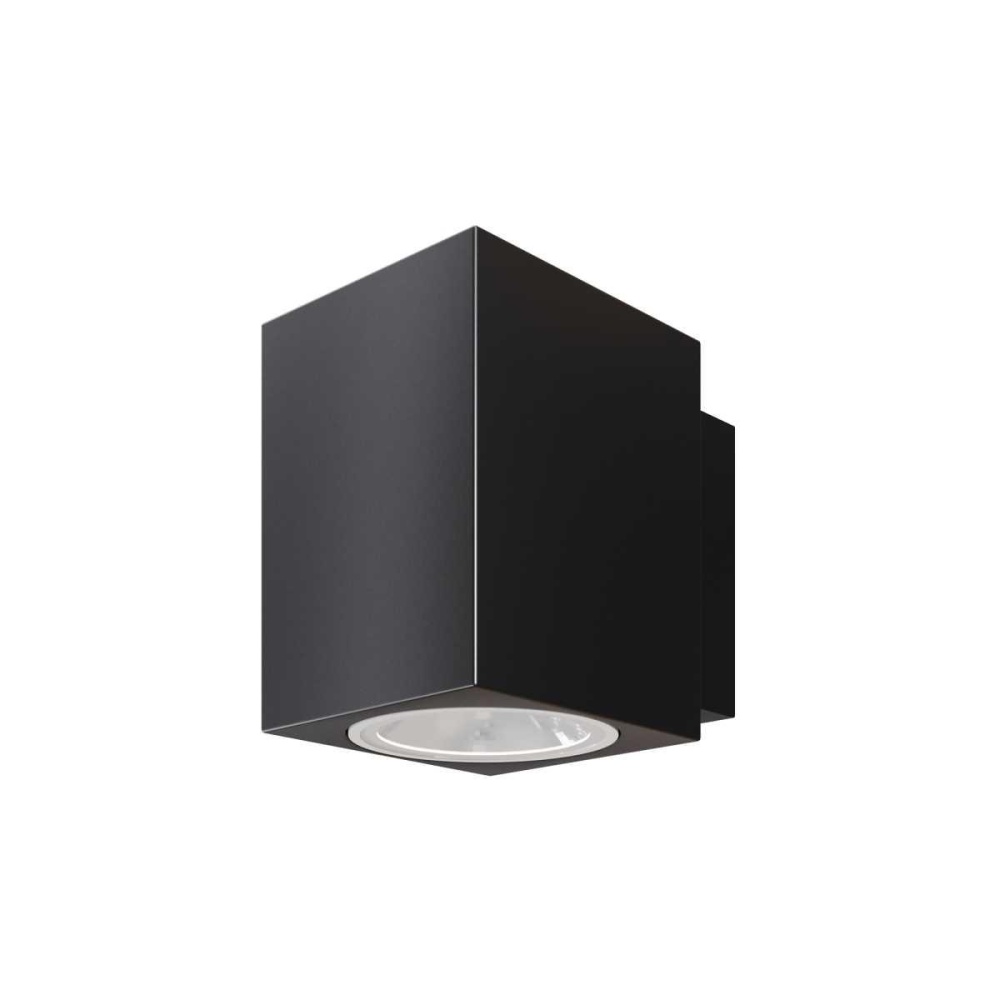 _vokruglamp_ulichnyy_nastennyy_svetilnik_maytoni_outdoor_block_o507wl_l5b3k.jpeg