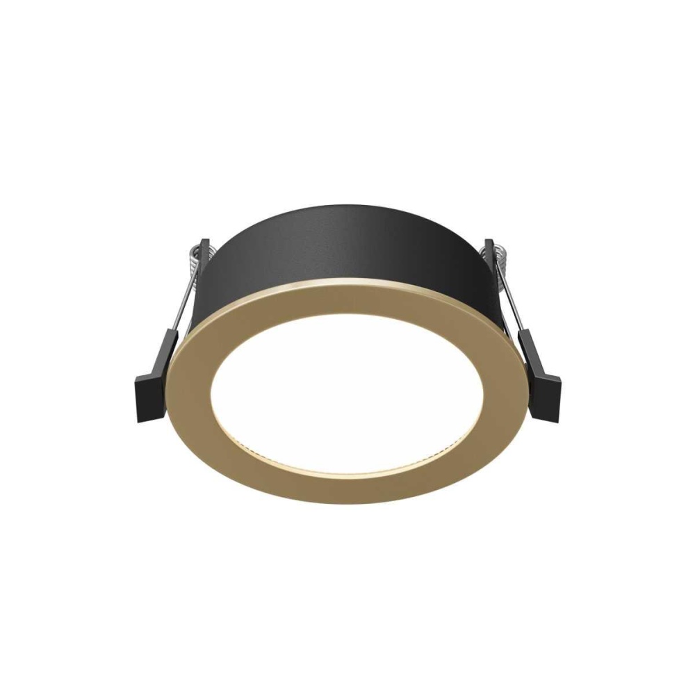 _vokruglamp_vstraivaemyy_svetilnik_maytoni_technical_downlight_orb_dl130_gx53_mg.jpeg