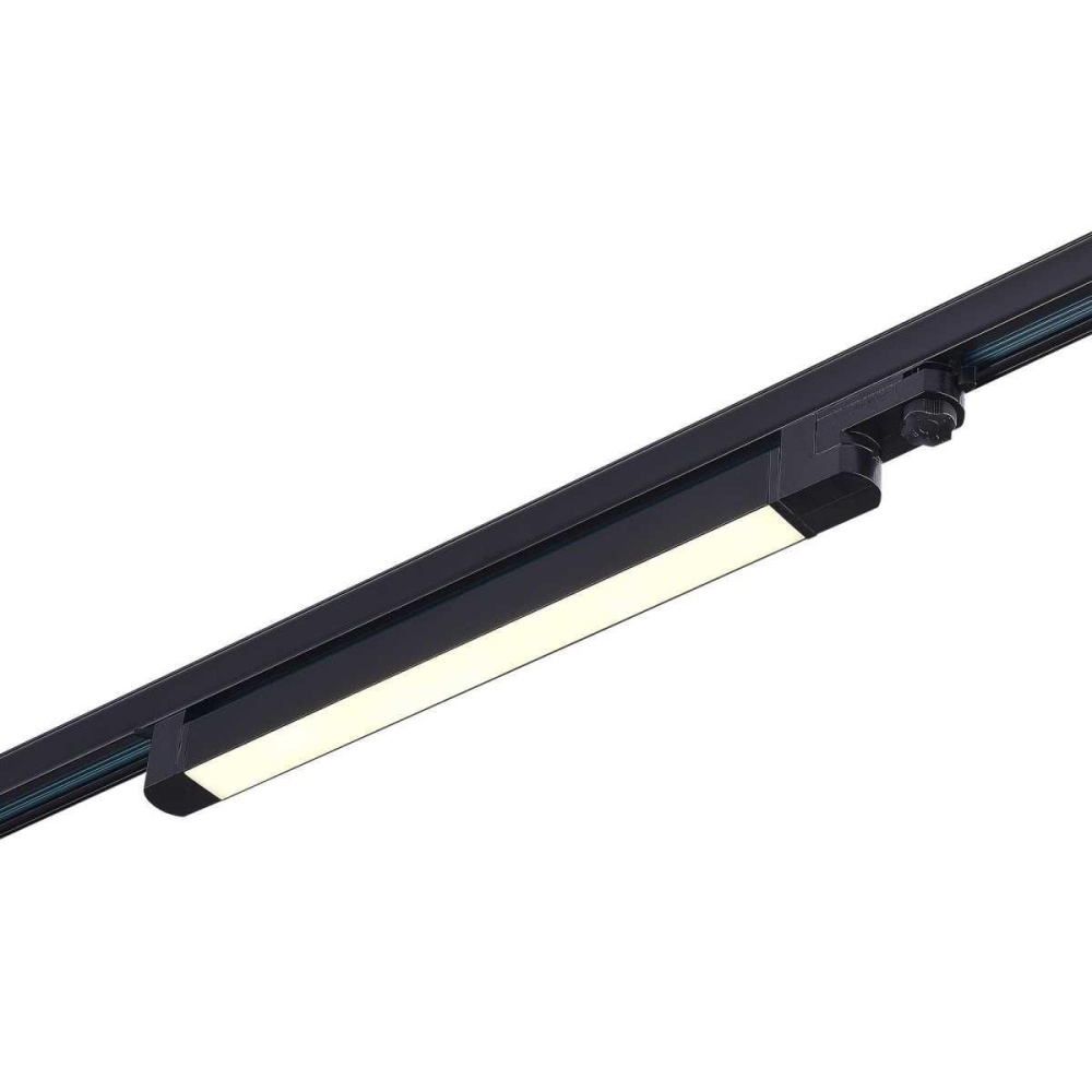 _vokruglamp_trekovyy_svetilnik_st_luce_st663_436_10.jpg