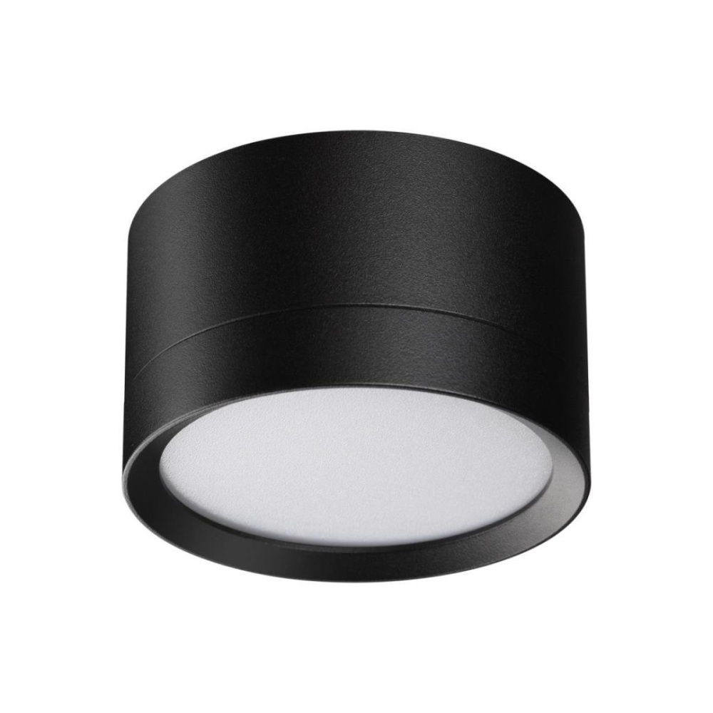 _vokruglamp_svetilnik_nakladnoy_novotech_lirio_371034.jpg