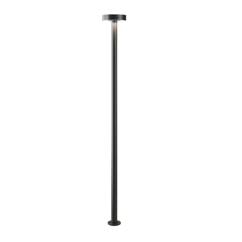 _vokruglamp_sadovo_parkovyy_svetilnik_maytoni_outdoor_nail_o529fl_l30b3k.jpeg
