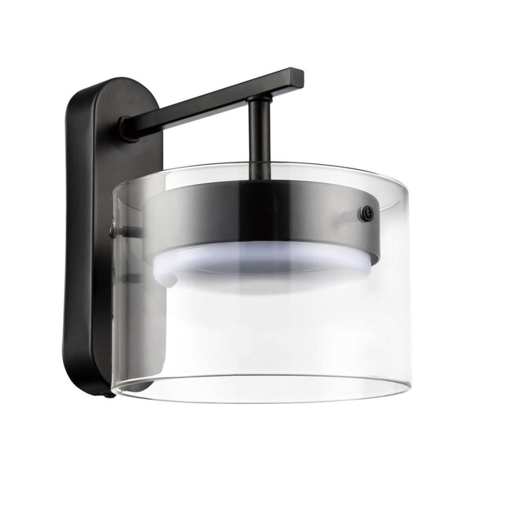 _vokruglamp_bra_lumion_comfi_natalina_8232_1w.jpg