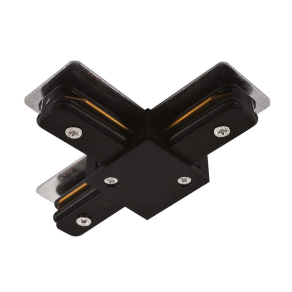_vokruglamp_konnektor_t_obraznyy_arte_lamp_track_accessories_a140206t.jpeg