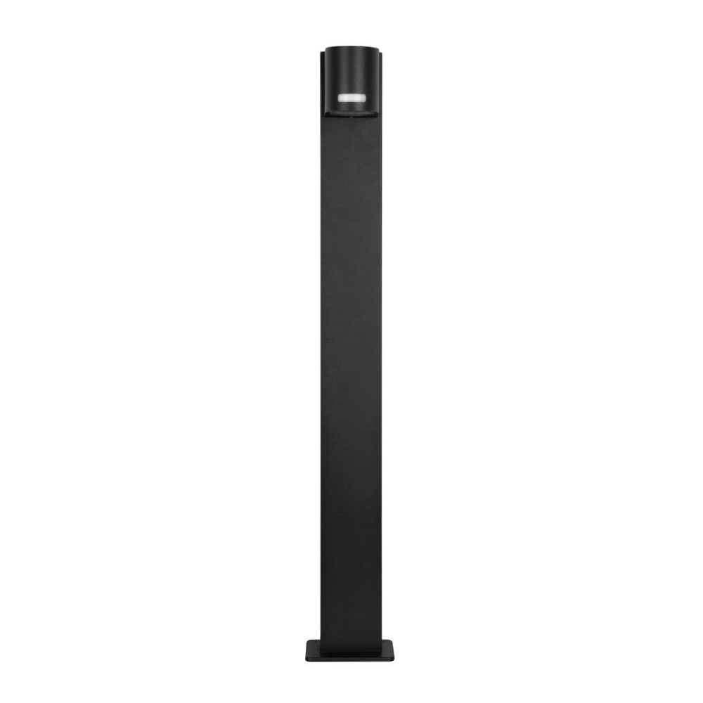 _vokruglamp_ulichnyy_svetilnik_loft_it_stema_100012_800.jpg