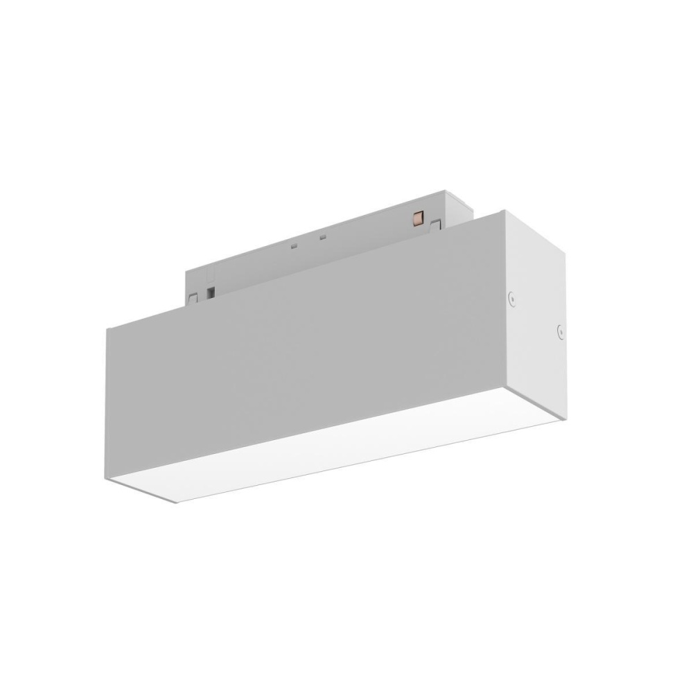 _vokruglamp_trekovyy_svetodiodnyy_svetilnik_maytoni_technica_basis_tr074_2_7w3k_w.jpeg