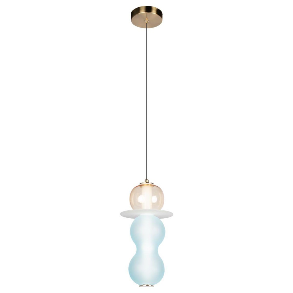 _vokruglamp_podvesnoy_svetodiodnyy_svetilnik_loft_it_lollipop_10239p_b.jpeg