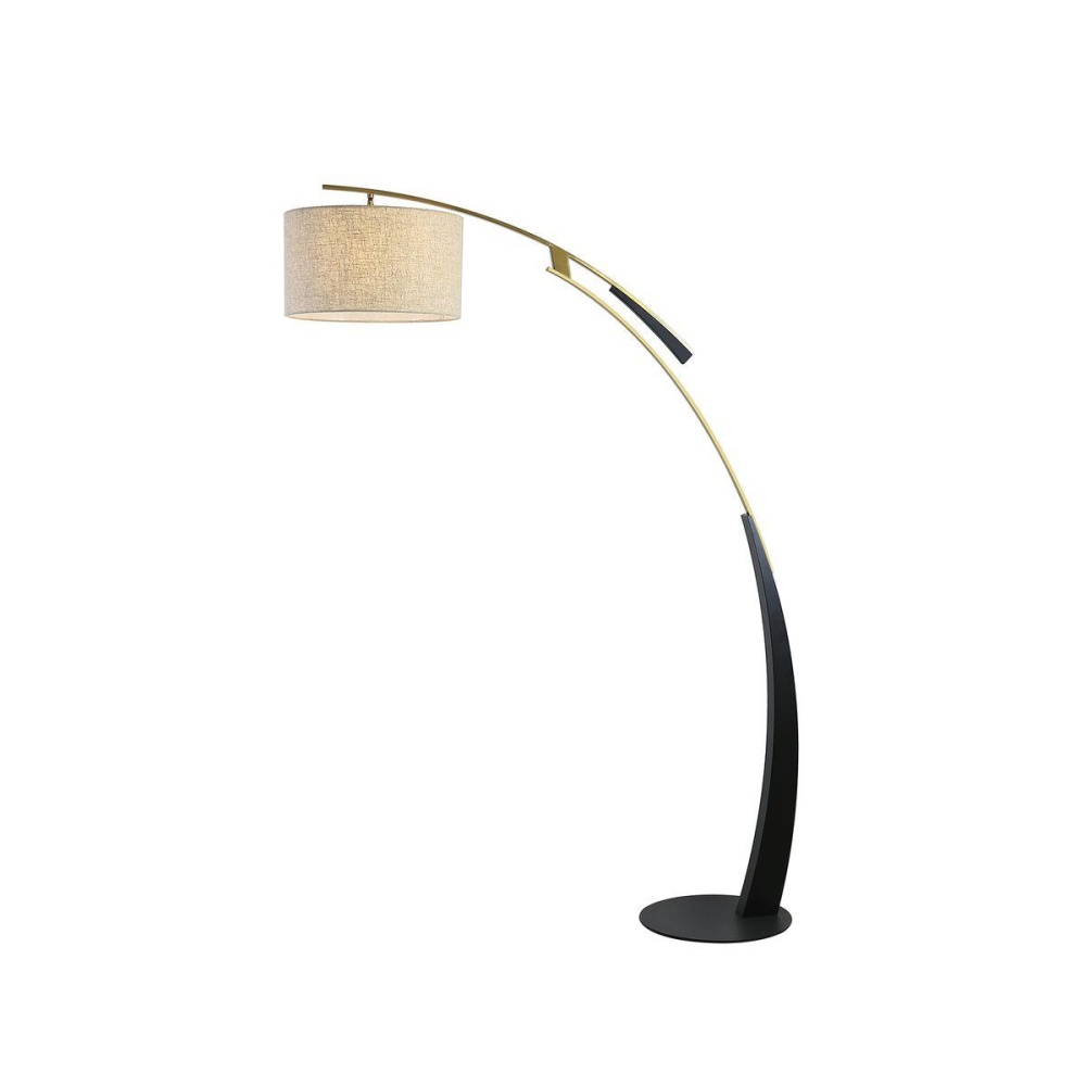 _vokruglamp_torsher_kink_light_nestor_07054_f_19_20.jpg