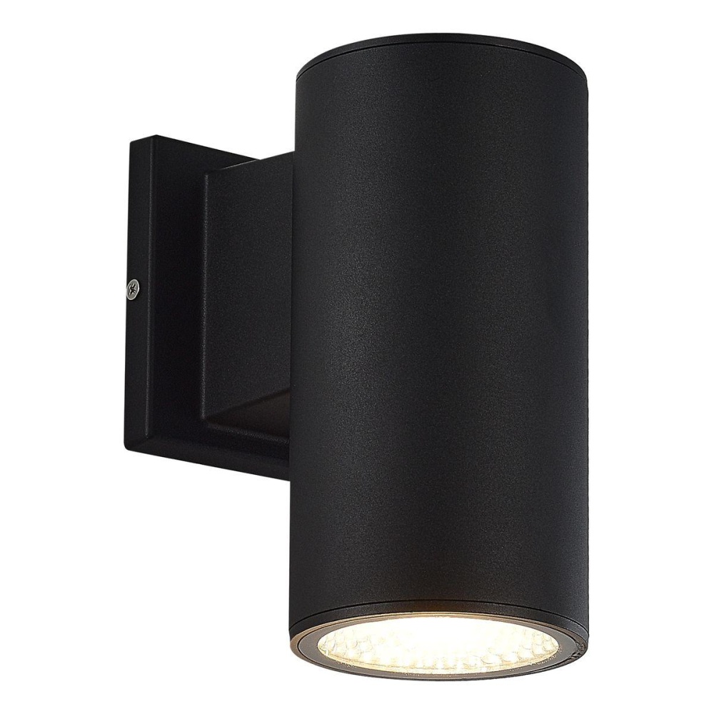 _vokruglamp_ulichnyy_nastennyy_svetodiodnyy_svetilnik_st_luce_tubo_sl9530_401_01.jpg