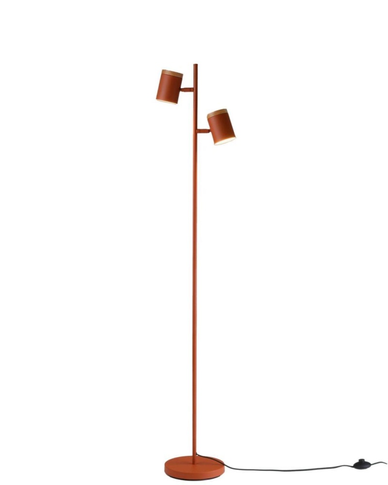 _vokruglamp_torsher_moderli_asheswood_v11289_2f_.jpg