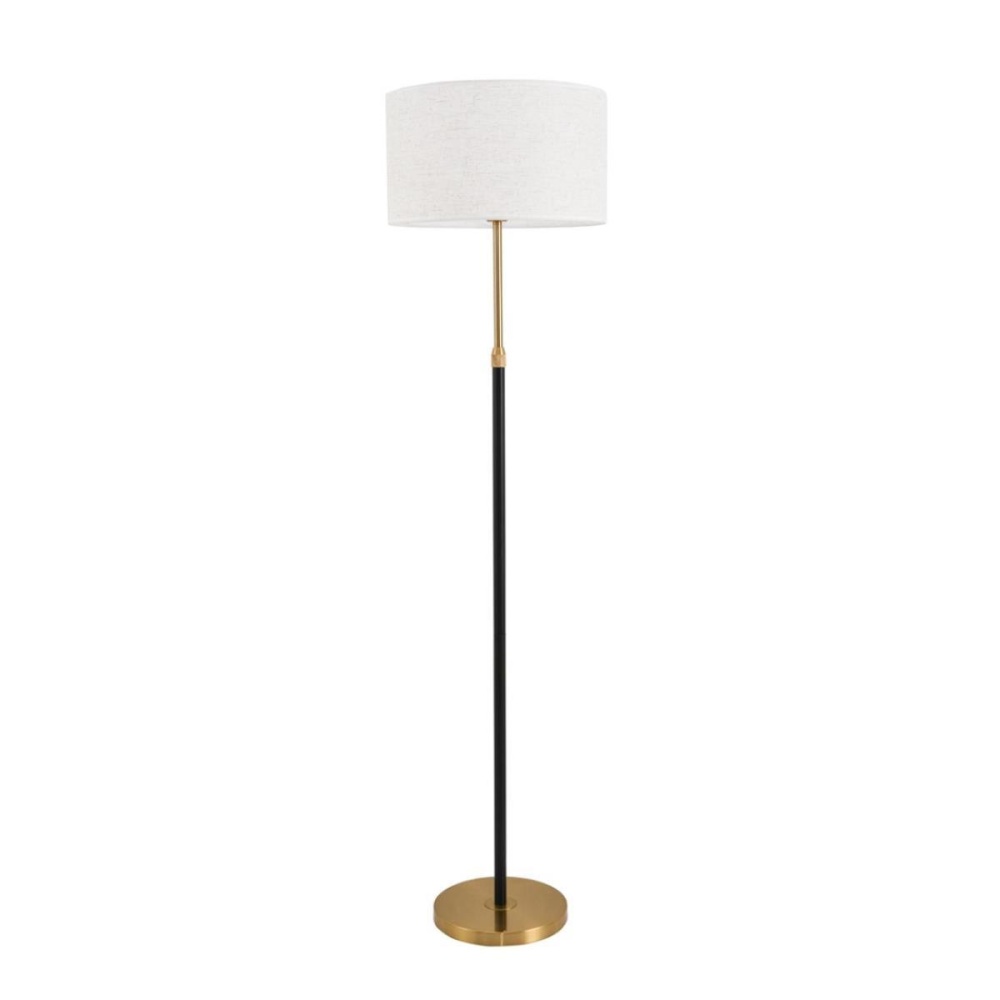 _vokruglamp_torsher_lumion_irisa_8358_1f.jpg
