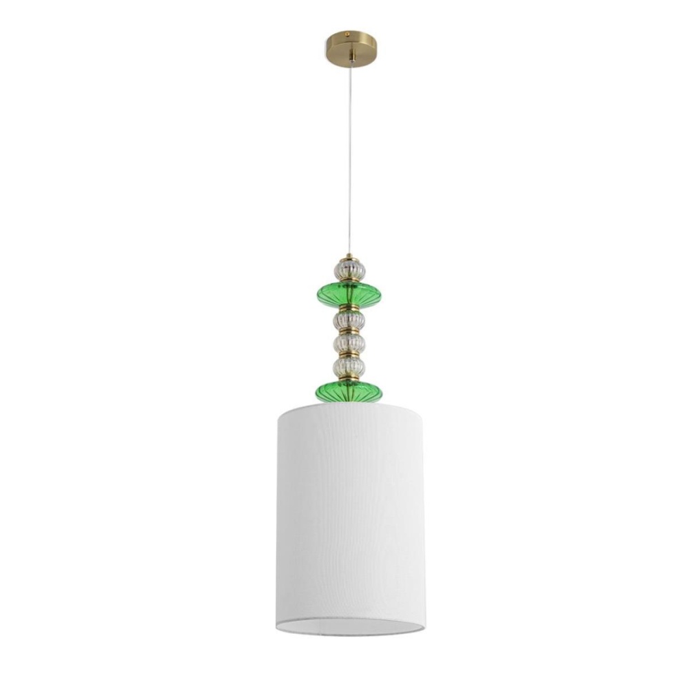 _vokruglamp_podvesnoy_svetilnik_lumion_moderni_8337_1a.jpg