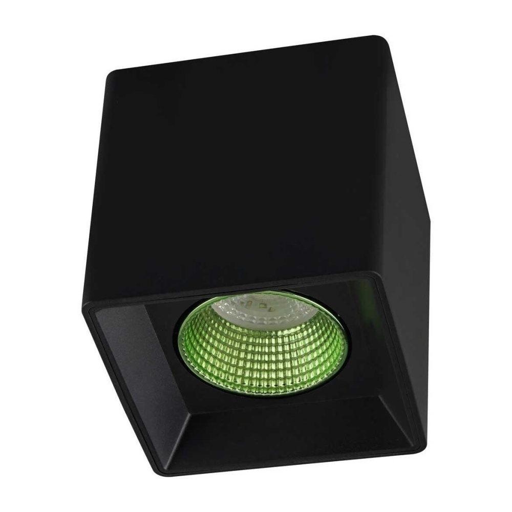 _vokruglamp_potolochnyy_svetilnik_denkirs_dk3020bgr_dk3080_bk_gr.jpeg