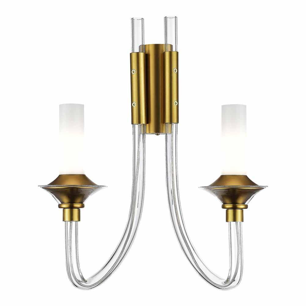_vokruglamp_bra_st_luce_vetrano_sl1241_201_02.jpg