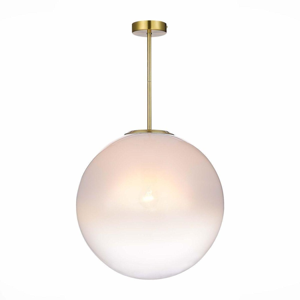 _vokruglamp_podvesnoy_svetilnik_st_luce_cassius_sl1190_222_01.jpeg